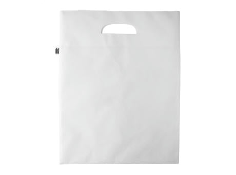 individuelle Einkaufstasche SuboShop Zero RPET