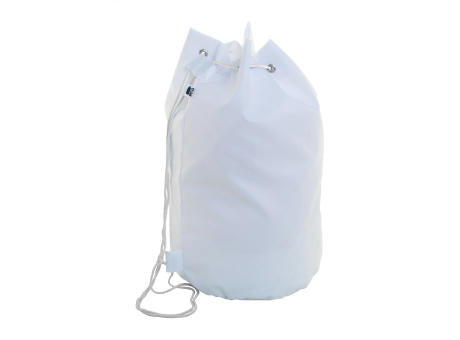 Individueller Seesack CreaDraw Ocean