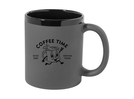 Tasse Kovary