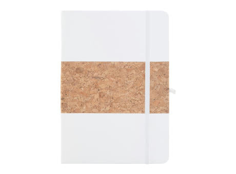 RPU Notizbuch Corpux