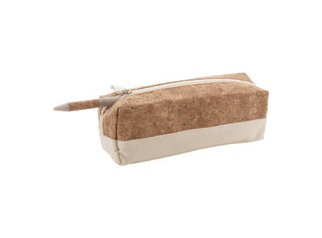 Stiftetasche Cobid