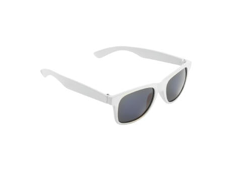 Sonnenbrille für Kinder Chicama