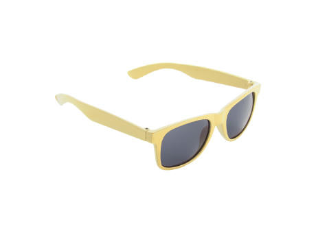 Sonnenbrille für Kinder Chicama