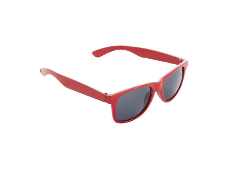 Sonnenbrille für Kinder Chicama