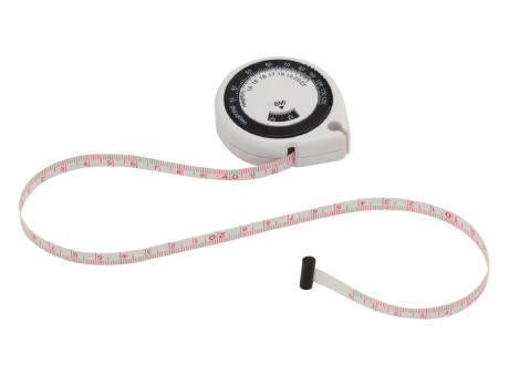 BMI-Rechner FitTape