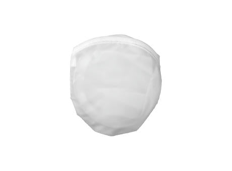 Frisbee Pocket