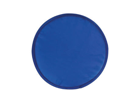 Frisbee Pocket