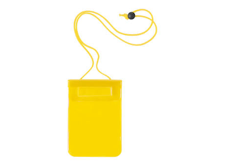 Handy-Etui Coprox