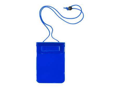 Handy-Etui Coprox