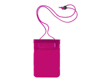 Handy-Etui Coprox