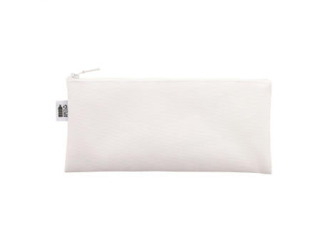 individuelle Stiftetasche Suppy RPET