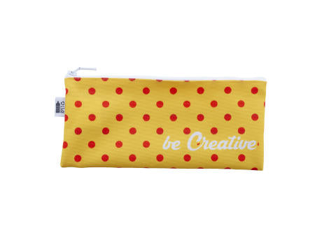 individuelle Stiftetasche Suppy RPET