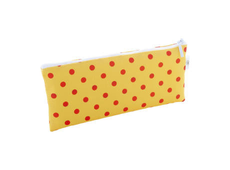 individuelle Stiftetasche Suppy RPET