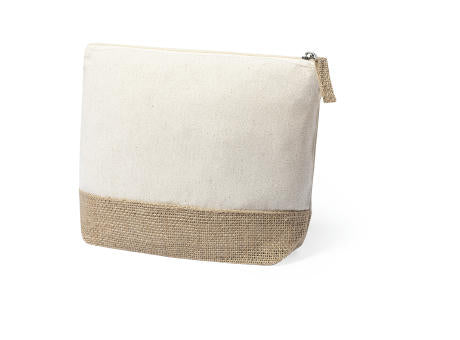 Kosmetiktasche Jurbum