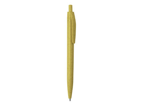 Kugelschreiber Weopard
