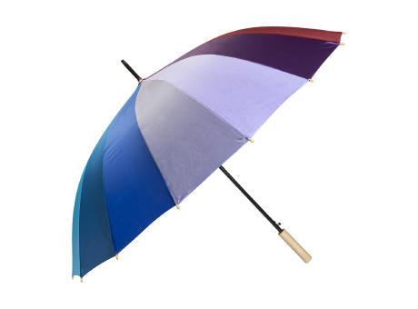 Regenbogen-Schirm Rainjoy