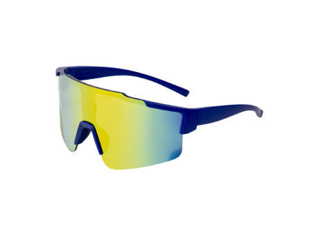 RPC Sport-Sonnenbrille Aerospin