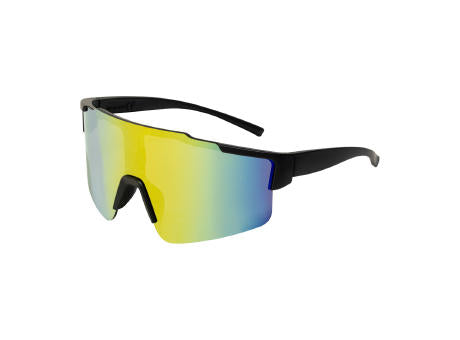 RPC Sport-Sonnenbrille Aerospin