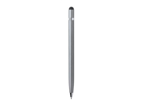 Kugelschreiber mit Touchpen Panta