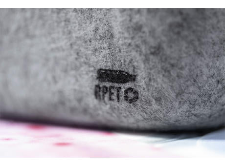 RPET Stifteetui Decora