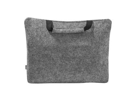 Laptoptasche RPET Refelt Laptop