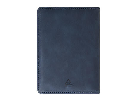 RPU Pass- und Kofferanhängerset TwinPass