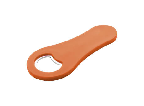 RABS Flaschenöffner Swirl