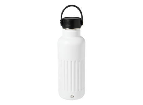 Isolierflasche Streaky Go