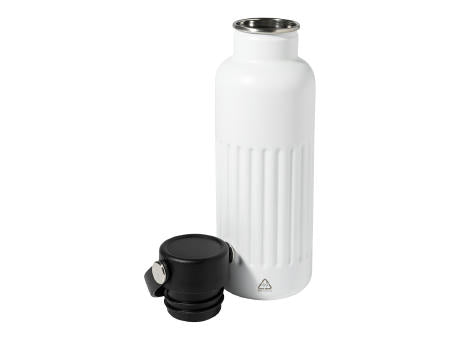 Isolierflasche Streaky Go