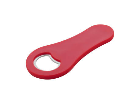 RABS Flaschenöffner Swirl