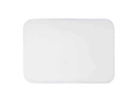 Badematte mit Sublimationsdruck Bentry