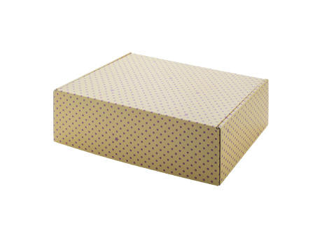Versandkarton CreaBox Post L