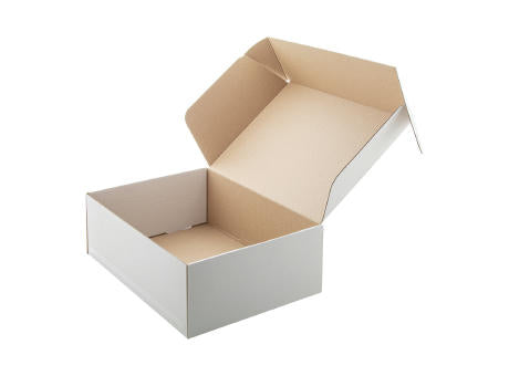Versandkarton CreaBox Post L