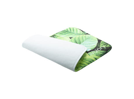 Badematte mit Sublimationsdruck Bentry