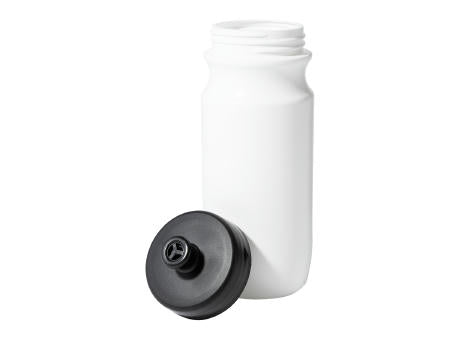 Trinkflasche Palmares