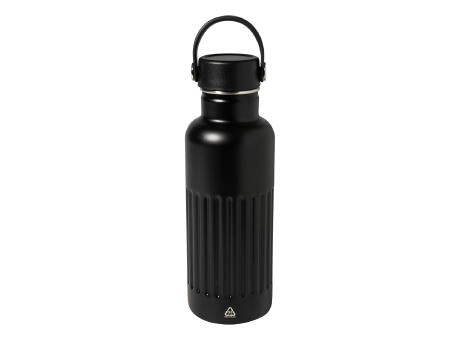 Isolierflasche Streaky Go