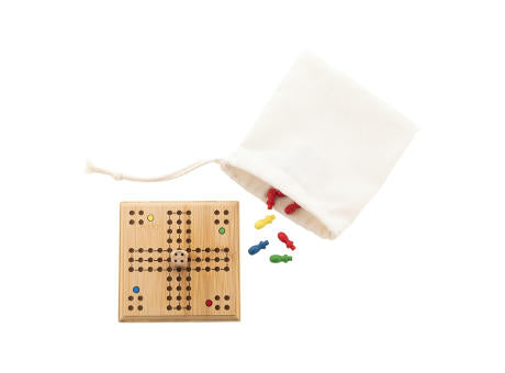 Ludo-Spiel Arcus