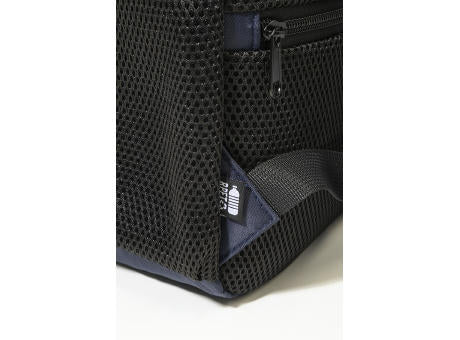 Rucksack aus Twill, RPET Westing