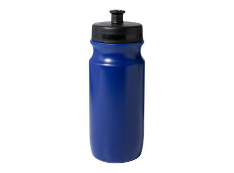 Trinkflasche Palmares