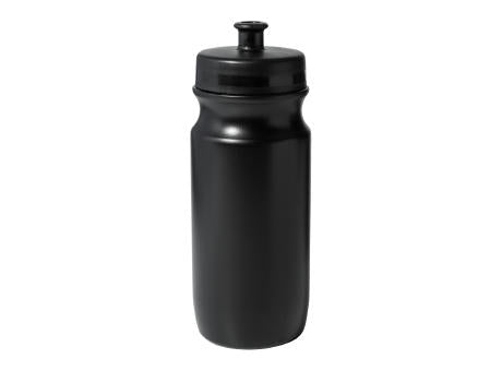 Trinkflasche Palmares