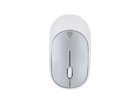 Optische Maus Sakkum