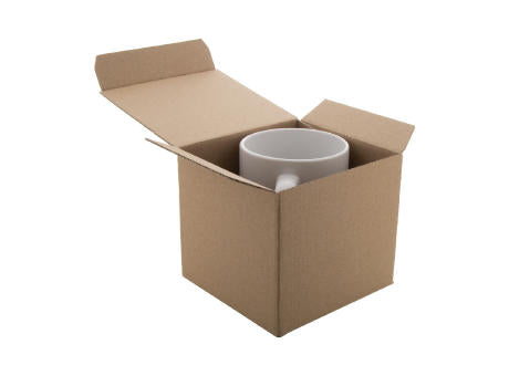 Tassenbox Three Eco