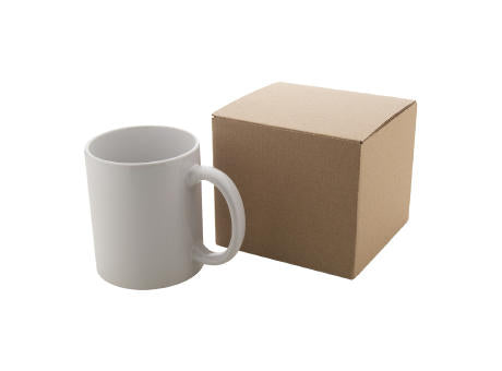 Tassenbox Three Eco