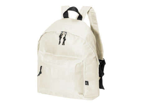 RPET-Rucksack Challenger