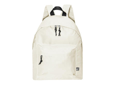 RPET-Rucksack Challenger