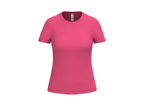 T-Shirt für Damen IB301
