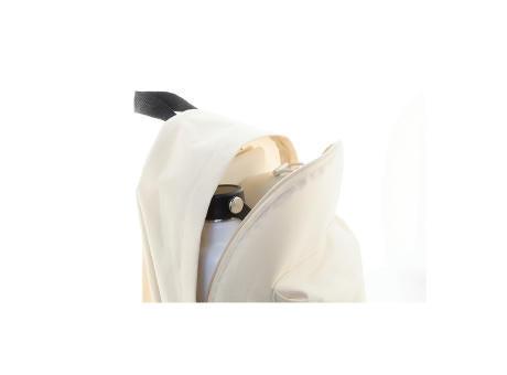 RPET-Rucksack Challenger