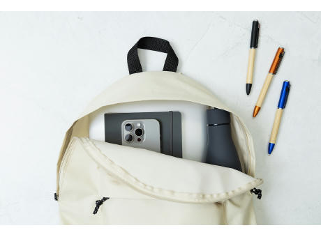 RPET-Rucksack Challenger