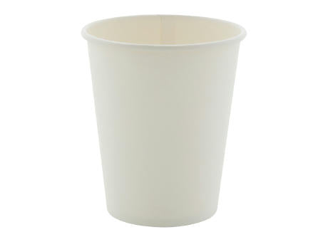 Pappbecher, 240 ml. Papcap M