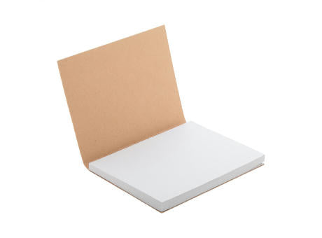 Individuelle Haftnotizen CreaStick Note L Eco